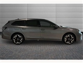 Volkswagen Passat Image 4
