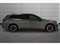 Volkswagen Passat Image 4