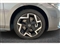 Volkswagen Passat Image 7