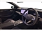 Volkswagen Passat Image 8