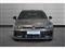 Volkswagen Passat Image 9