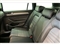 Volkswagen Passat Image 10