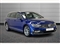 Volkswagen Passat Image 1