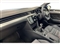 Volkswagen Passat Image 2