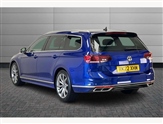 Volkswagen Passat Image 3
