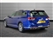 Volkswagen Passat Image 3
