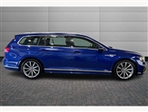 Volkswagen Passat Image 4