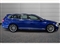 Volkswagen Passat Image 4