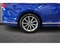 Volkswagen Passat Image 7