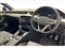Volkswagen Passat Image 8