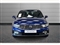 Volkswagen Passat Image 9