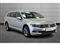 Volkswagen Passat Image 1