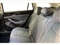 Volkswagen Passat Image 10