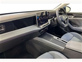 Volkswagen Passat Image 2