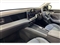 Volkswagen Passat Image 2