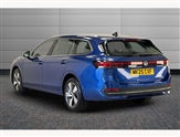 Volkswagen Passat Image 3