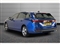 Volkswagen Passat Image 3