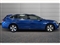 Volkswagen Passat Image 4