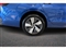 Volkswagen Passat Image 7
