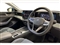 Volkswagen Passat Image 8