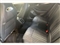 Volkswagen Passat Image 10