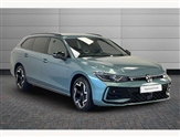 Volkswagen Passat Image 1