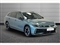 Volkswagen Passat Image 1