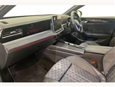 Volkswagen Passat Image 2