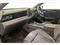Volkswagen Passat Image 2
