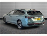 Volkswagen Passat Image 3