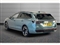 Volkswagen Passat Image 3