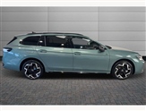 Volkswagen Passat Image 4