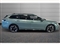 Volkswagen Passat Image 4