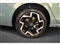 Volkswagen Passat Image 7