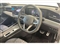 Volkswagen Passat Image 8