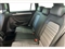 Volkswagen Passat Image 10