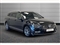 Volkswagen Passat Image 1