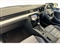 Volkswagen Passat Image 2