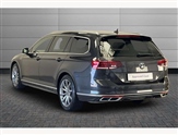 Volkswagen Passat Image 3