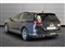Volkswagen Passat Image 3