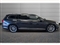 Volkswagen Passat Image 4