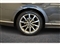 Volkswagen Passat Image 7