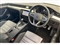 Volkswagen Passat Image 8