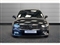 Volkswagen Passat Image 9