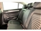 Volkswagen Passat Image 10