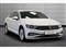 Volkswagen Passat Image 1