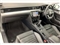 Volkswagen Passat Image 2