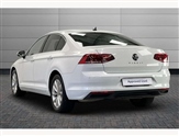 Volkswagen Passat Image 3