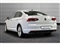 Volkswagen Passat Image 3