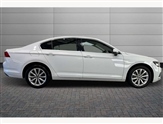 Volkswagen Passat Image 5